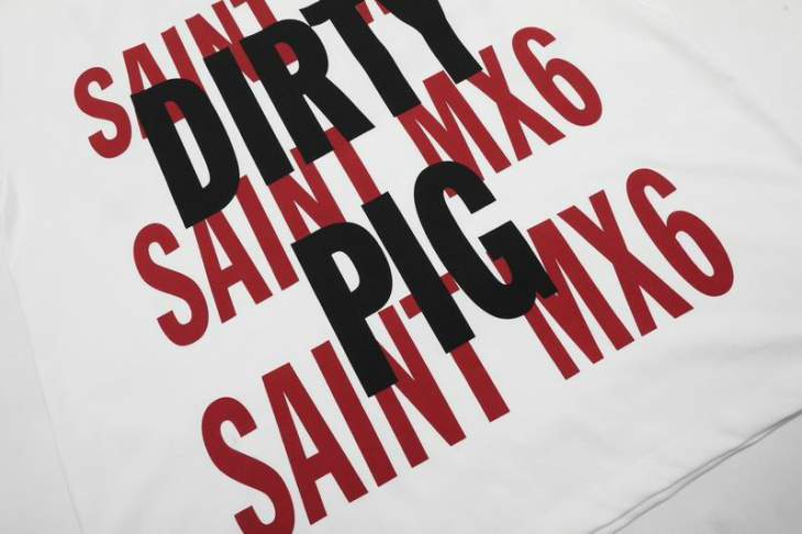 Vintage T Shirts Short _SKUVintageS-XLqctxVT9131244